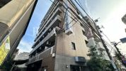 コアパレス常葉6の間取り画像