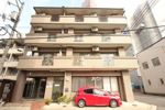 第2古田ビルの間取り画像