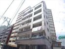 アソシアグロッツォ平尾の間取り画像