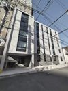 エスジーコート王子駅前の間取り画像