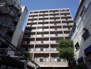 ベイシック大名の間取り画像