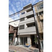プラム二長町の外観画像