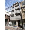 プラム二長町の間取り画像