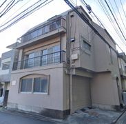 小川ビルの外観画像