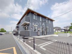 Excellent街角伍番館の外観画像