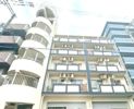 第1パレス東洋の間取り画像