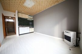 ときわハイツの外観画像