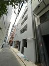 ブライトオの間取り画像