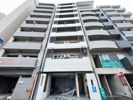 Residence Rの間取り画像