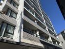 西東京市田無町1丁目マンションの間取り画像