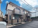 ロイヤルコートの間取り画像