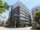 ララプレイス 大阪 ウエストゲートの間取り画像