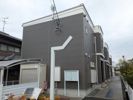 シャルマンNの間取り画像