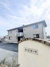 カトルカーサの間取り画像