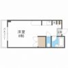 Gran Pino 春日の間取り画像