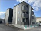 ジーメゾン市原五井の間取り画像
