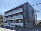 Costa del Sol TRESの間取り画像