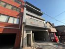 Oビル2の間取り画像