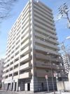 ドゥエル若草の間取り画像