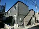 TEN－NOM HOUSE PREMIERの間取り画像