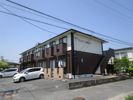 サンライフひろみね Cの間取り画像
