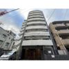 Live Casa上新庄の間取り画像