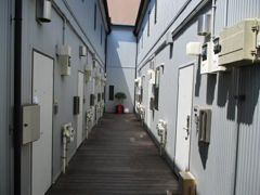 シーズンワンヒルズの外観画像