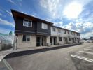 VIVANT HILL川内の間取り画像