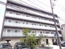 GENOVIA中野島の間取り画像