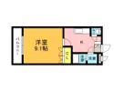 LeHavreの間取り画像