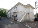 ヒルサイド都の間取り画像
