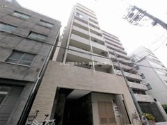 NISHITENMA-Y's villageの外観画像