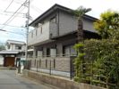 ステラ井の頭公園の間取り画像