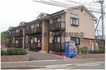ドリームウッズの間取り画像