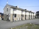セジュール山室の間取り画像