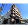 LIBTH桜町の間取り画像