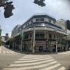 新八ビル1号館の間取り画像