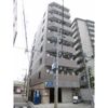 アリオーラ西梅田の間取り画像