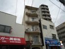 東平塚ビルの間取り画像