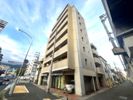 プライムライフ御影の間取り画像