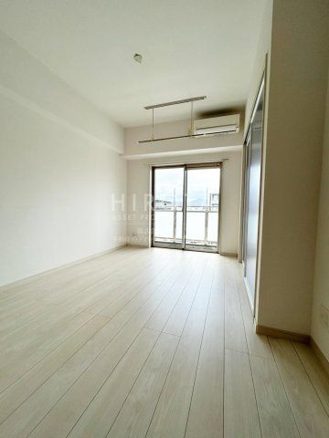 白銀中学校(400m)
