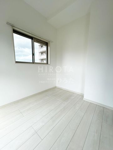 セブンイレブン小倉木町店(550m)