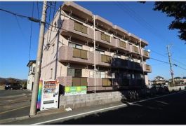 エスティームの外観画像