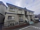 ドミール鳥井Cの間取り画像