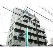 21オギサカ志村坂上の外観画像