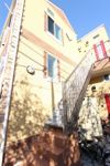 ユナイト浅田ジェシカ・ウォルターの間取り画像