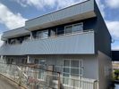 ベルグラン千代田の間取り画像