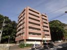 プリンス二番館の間取り画像
