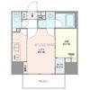 シーフォルム大宮の間取り画像