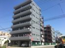ハイツロイヤルの間取り画像